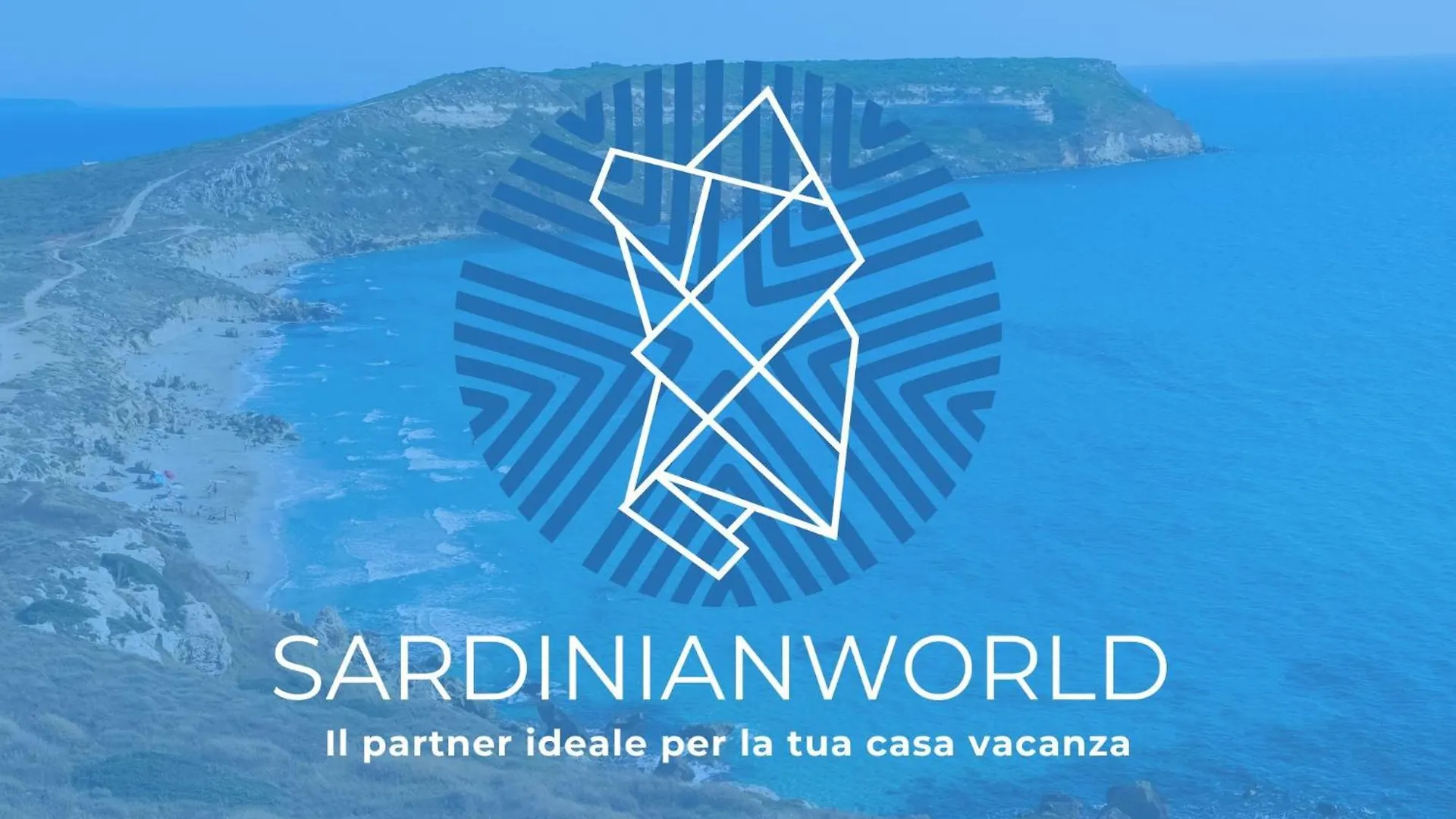 Sardinianworld - Villa Zerrei San Vero Milis